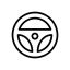 Car Accessories