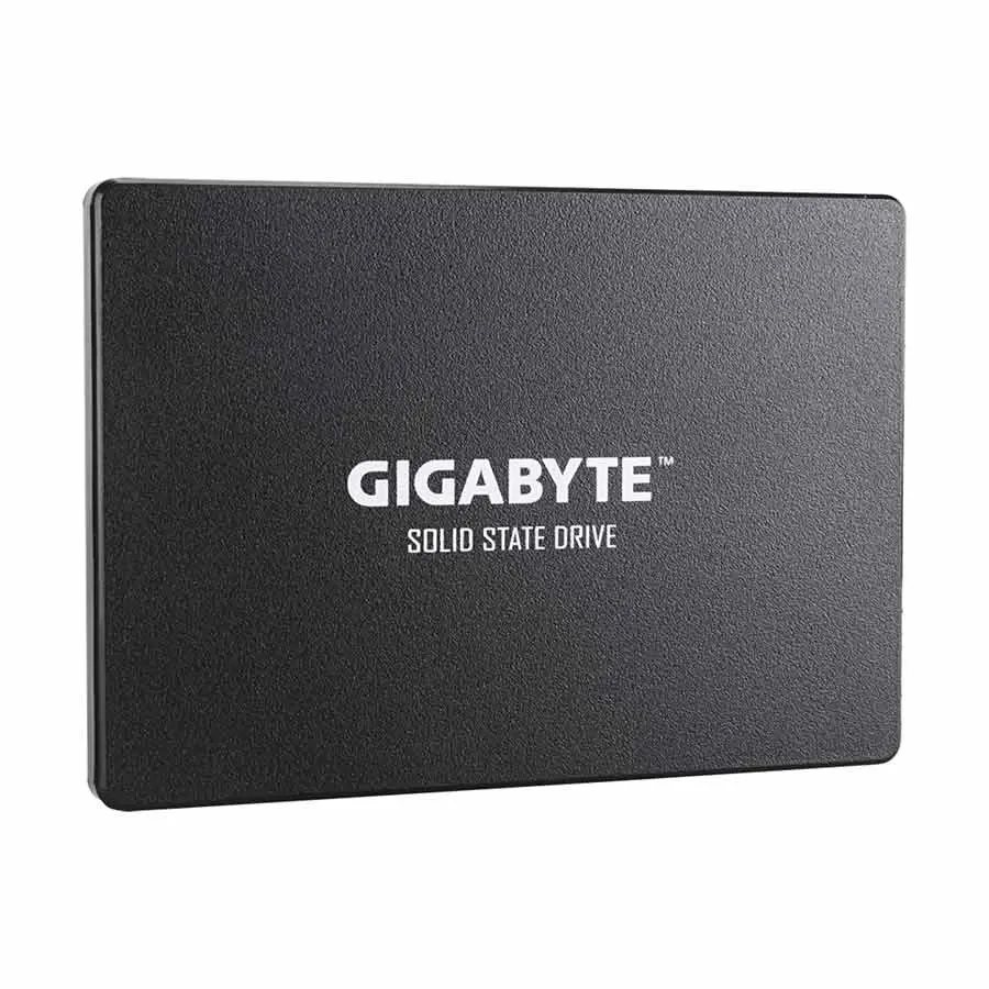 Gigabyte 256GB 2.5 Inch SATAIII Internal SSD